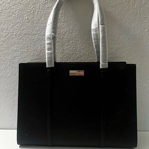 Glitter NWT Kate Spade ♠️